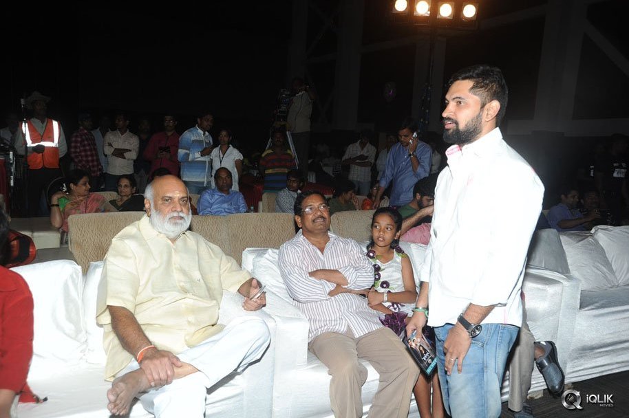 Dongata-Movie-Audio-Launch